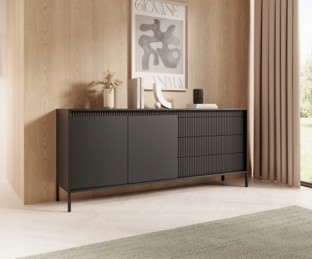 76dfb5ceeeb9521c5da21fa2c4f43905