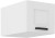 40 NAGU-36 1F LILA WH-WH.jpg