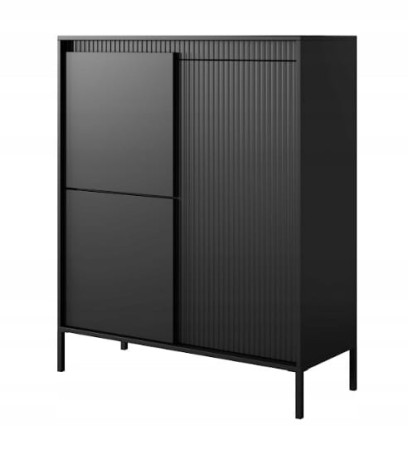 674680449ab50c0cc211c9314e6ce92d