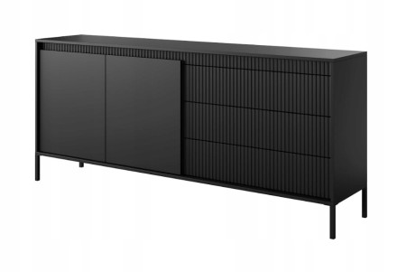 d6ae112fdfc4daf7babd13c8bd8318cd