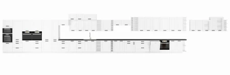 LILA WH-WH Typoszereg duży.jpg