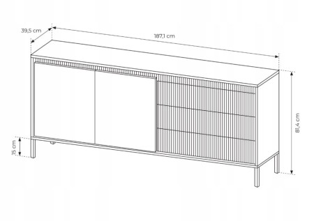 04be323e4f61f4f70a1e43b1944cb335