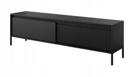 79f72bc3a7e524155efd2daec6e3ee09