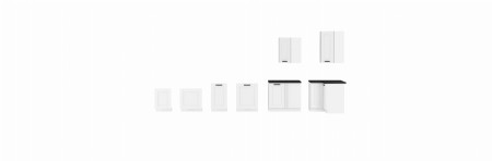 LILA WHWH TYPOSZEREG MAŁY.jpg