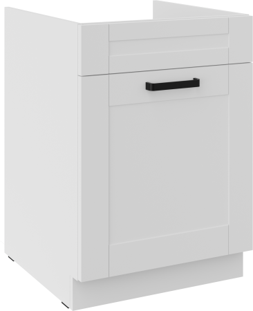 60 ZL 1S BB VWHWH.png