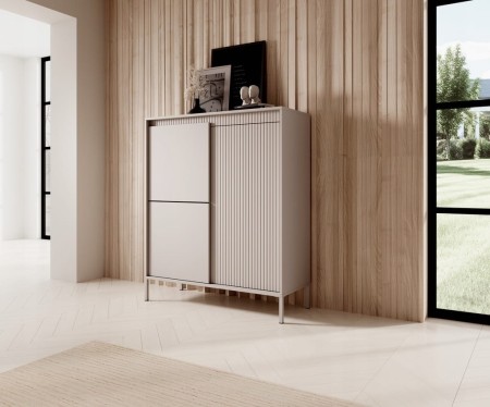 8d8395087b28cdc01a1844257dfbc1bd