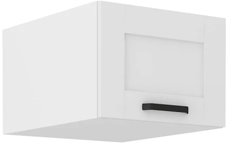 50  NAGU-36 1F LILA WH-WH.jpg