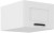 50  NAGU-36 1F LILA WH-WH.jpg