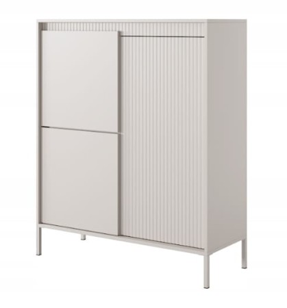 09a654113db4e4dff5446ccdfa5d3aa1