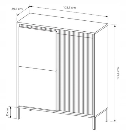 daab58e810e638112337810b0258c3e7