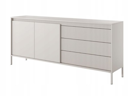 e8919ea245ed769f347b0022f56340fa