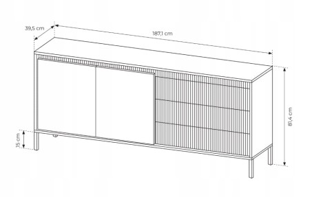 306289b0642b8afc03ca8b89599ef6a8