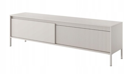 385d6da20561826e3a6260ec11b5bd0b