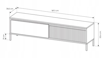 7004326e1af83ca43814c0a301e6997d