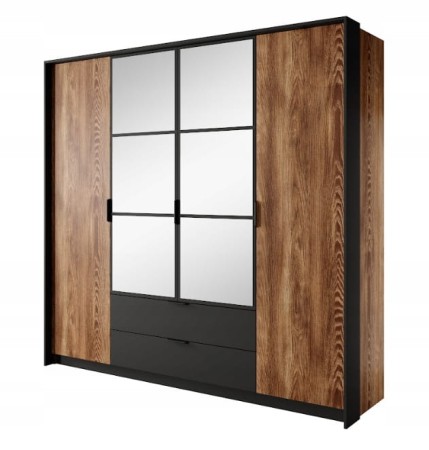 6f597c37710e6b125c6472a7101a3614