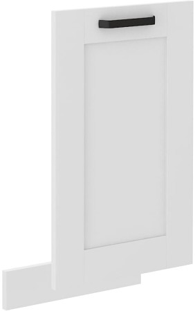 ZM 713x446 FRONT LILA WH.jpg