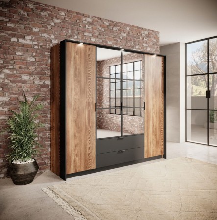 fe4b415f6dfbc1a84a50835a2a5a1c9d