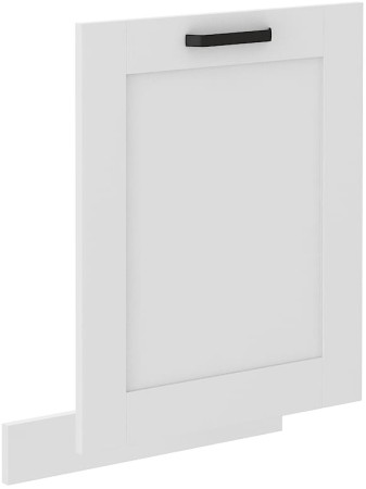 ZM 713x596 FRONT LILA WH.jpg