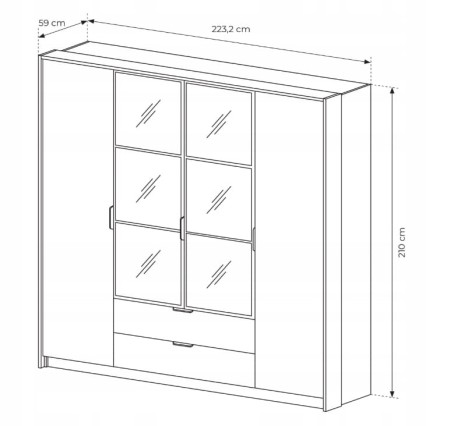 c007b4bcc8713eed55518323e73f343e