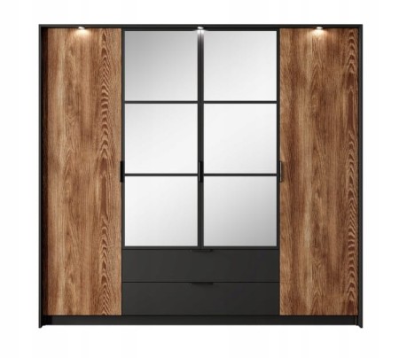 dda6ba222675ecc11513123d812ea2e3