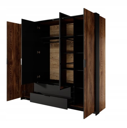 f7aa1b7f5bf637eb59f0a2aafc937c32