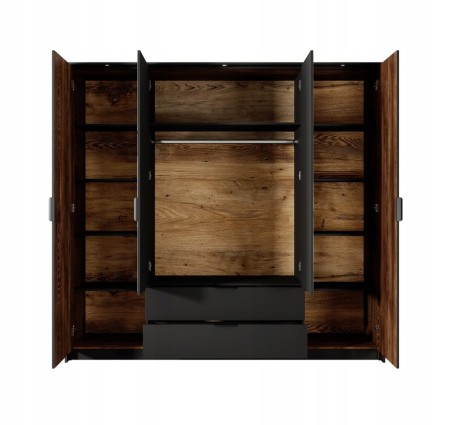 b8a5b80756b155f78d863dd4219db754