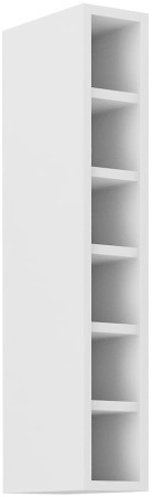 15 G-90 OTW BIAŁA SZAFKA GÓRNA OTWARTA LILA.jpg