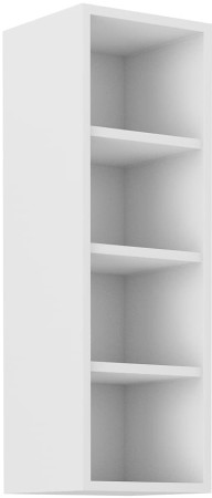 30 G-90 OTW BIAŁA SZAFKA GÓRNA OTWARTA LILA.jpg