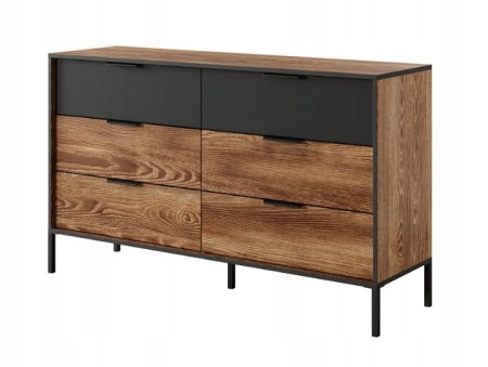 c417ab6f5af5de9684c2f97c0da68993