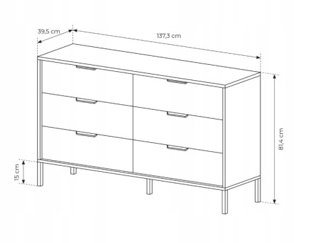 68ae267ab9b22587cd924820cd5d7b11