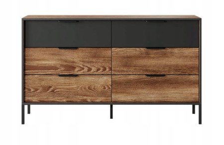 419f2fb24aa20ce8aa902734c31ba070