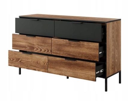 1ed668796248657e5f90eaf4deac81a1