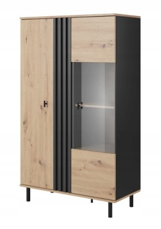 cb80a6a061d822cb218244ef4c46703f