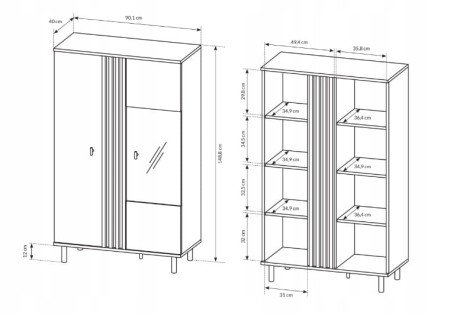 3a3f4fa6430b6b6fce0bd67a6aed850d