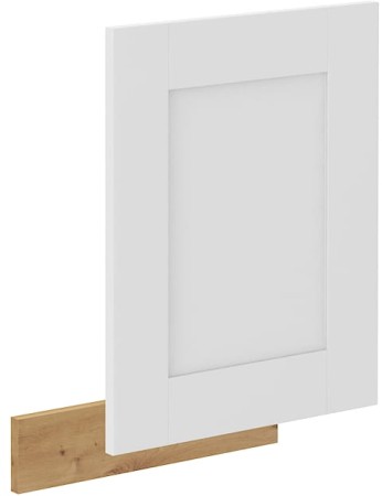 ZM 570x446 FRONT LILA WH.jpg