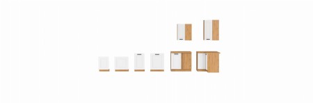 LILA WHAR TYPOSZEREG MAŁY.jpg