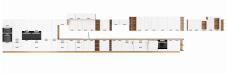 LILA WHAR Typoszereg duży.jpg