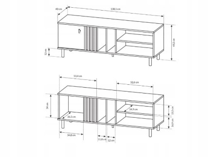 661dbadbddffe8e2cd0b318de3821dbd