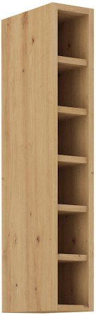 15 G-90 OTW DĄB ARTISAN LILA.jpg