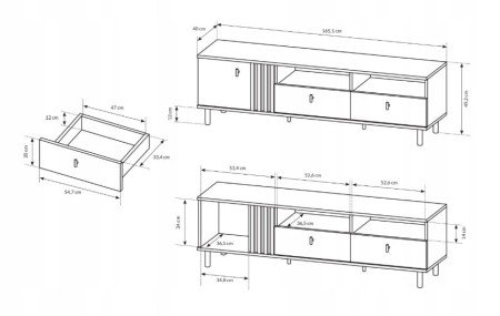 bfecdf28c5dec6fc9bece1fa193110a6
