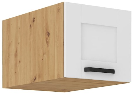 40 NAGU-36 1F LILA WHAR.jpg