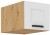 40 NAGU-36 1F LILA WHAR.jpg