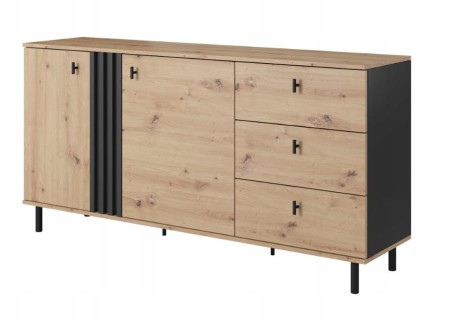 c8f3ce2abc62a8da44d4153831869166