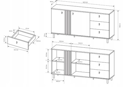 666c8811d7ad80c00df2a0cd2661b922