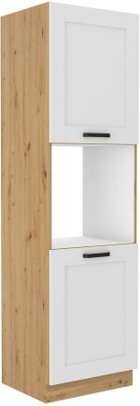 60 DP-210 2F ZABUDOWA PIEKARNIK LILA WHAR.jpg