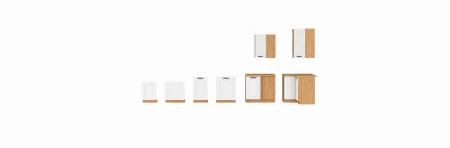 LILA WHAR TYPOSZEREG MAŁY.jpg