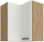 60x60 GN-72 2F (90°) LILA WHAR.jpg