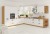 LILA WHAR 6.jpg