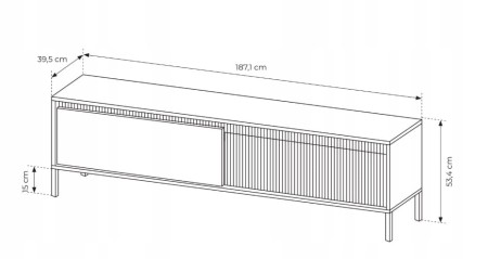 68e9756106e47b9f2d6907b4d136ce6b