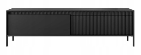 8b4f33051a326e46a1f7f757e78626ab